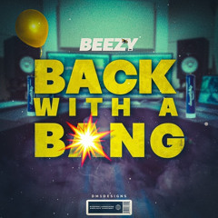 Y.9thStreet Beezy - BWAB (BACK WITH A BANG)