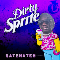 DirtySprite DBE