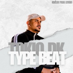 [Grátis para lucro] TCHELO, TOKIODK | Hard Trap Type  Beat "MEDLEY" (Prod 048beatz x Prod. ÉoASTRO)