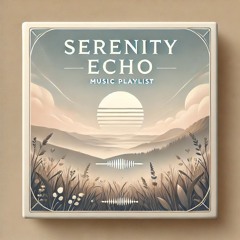 Serenity Echo