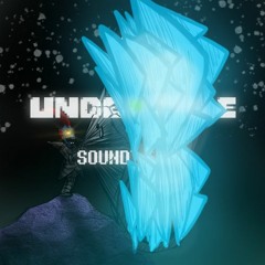 UNDERTALE: 046 Spear of Justice [Recreation]