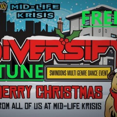 Midlife Krisis Anthem by TEMPEST FREE DOWNLOAD