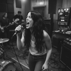 LaLaLaTakesTheWheel 2025-08-23 0002