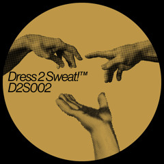 PREMIERE: Ignacio - Basement Groove II