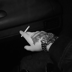 Асия – Ну как ты там slowed🍷🚬