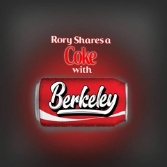 Sharing A Coke With Berkeley #002
