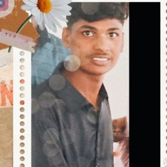 BAVA JALDHI RAVA FULL SONGMAMIDI MOUNIKA MENDEMOUNIKA MALLIKHARJUN  #mamidimounikalyrics.mp3