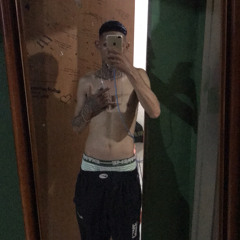 MTG -  TACA A PORRA DA XERECA (MC’s MR BIM ,MC RKOSTTA , MC PJ ) (( DJ BM ))