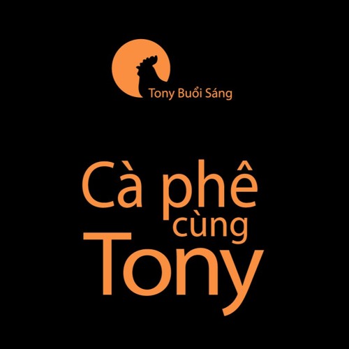 TNBS - P1 - Tiểu Sử Của Tony