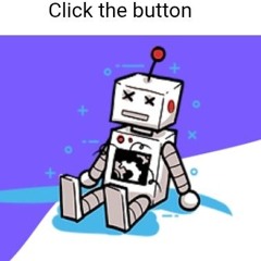 Robot Kin Pro-Tech