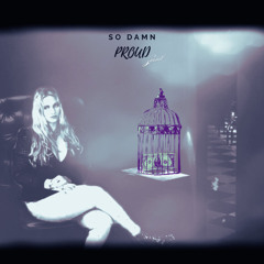 So Damn Proud