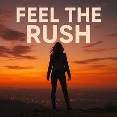 Feel The Rush