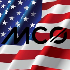Election Distraction EDM Mix