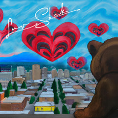 Luv s!ck (Prod. mirrow)