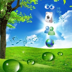 Choppazay - diedre [kreepz exclusives]