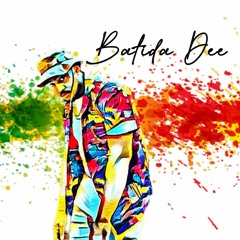 Batida Dee