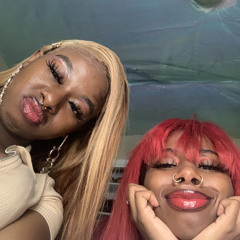 Where I Step (ft.Toriyell)