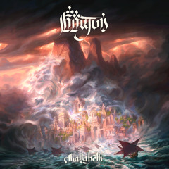 The Rise of Númenor