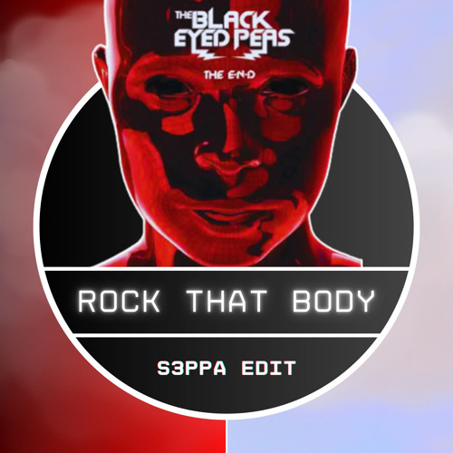 S3PPA - Rock That Body [Free DL]