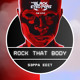 on S3PPA - Rock That Body [Free DL]