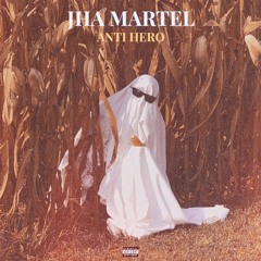 l u v (prod tkaysav)