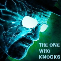 THE ONE WHO KNOCKS