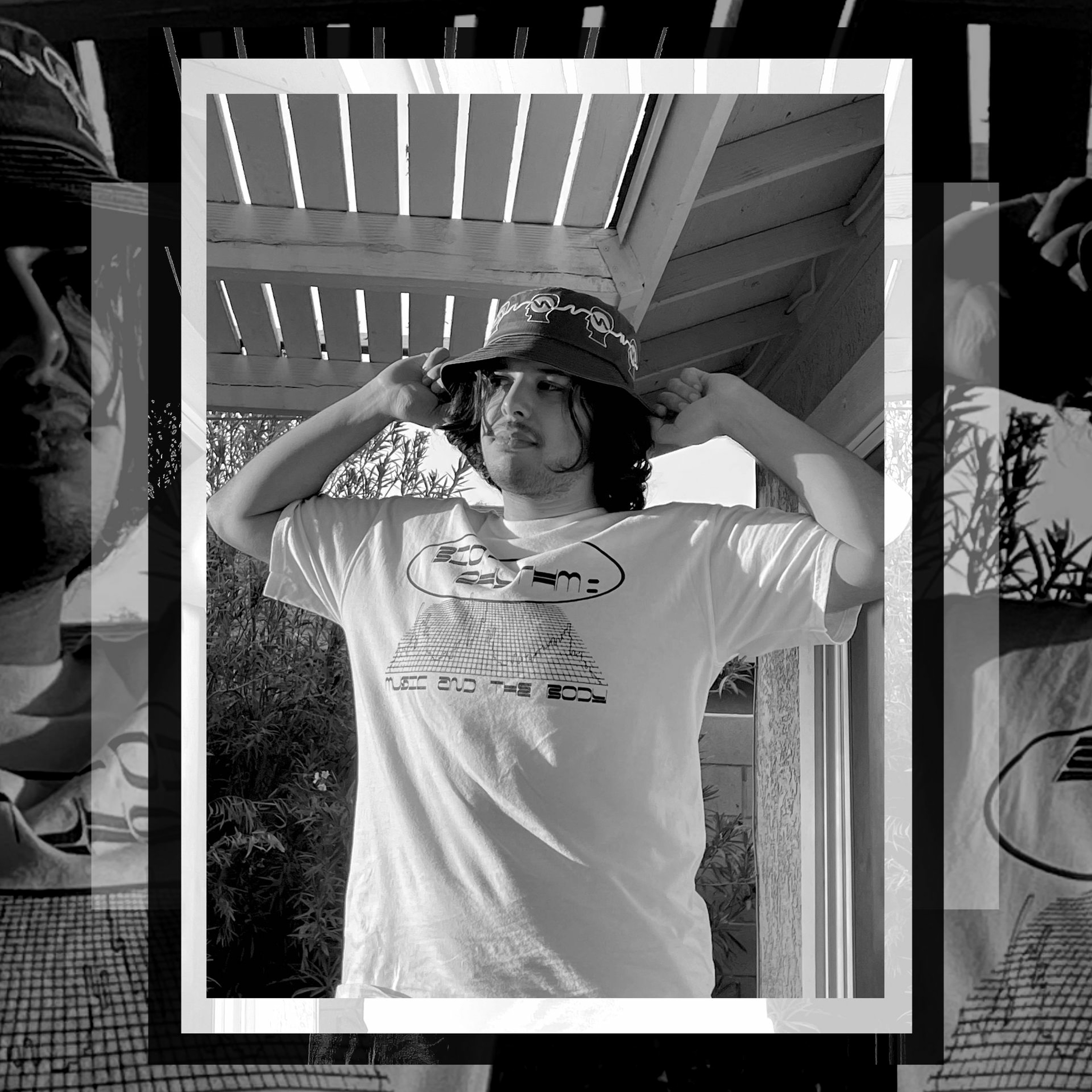 reflectionsFM