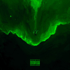 SREEBMIXTAPE VOL 1. (FULL MIXTAPE)