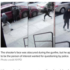 Subway Surfers- Henny x Chop