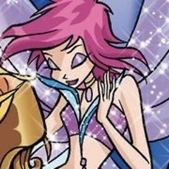 aespa - next level (“beat drop” only) slowed