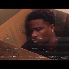 Roddy RicchThe Box Lofi (Chopped And $crewed) By DJ Purpberry