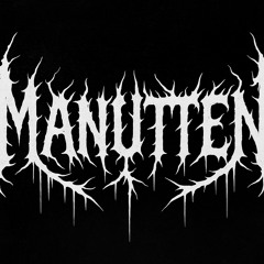 5von10 [Manutten][Tekk]