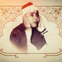 الشيخ مصطفي اسماعيل مقام  نهاوند من اروع ما قرأ