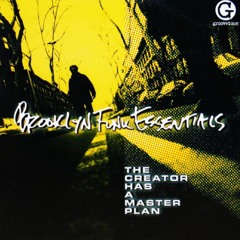 2021.2.13.(sat) 迎春