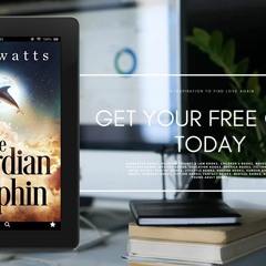 Totally Free [PDF], The Guardian Dolphin, Philosophical Fantasies#