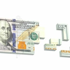 Crop Top Tetris Ft. ElCapone