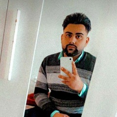 Jaagde Raho Arjan Dhillon