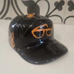 House It Lookin? 5/25/25