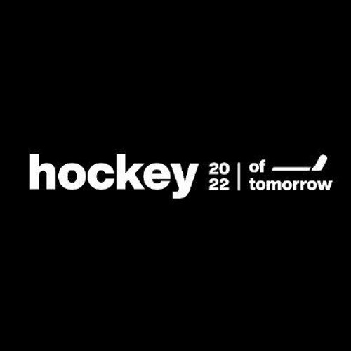 Hockey Of Tomorrow