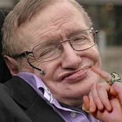 Steven Hawkins raving boots