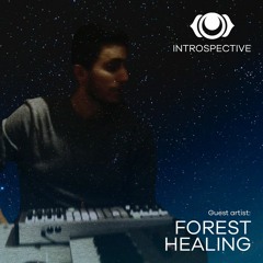 INTROSPECTIVE Episode 004 - Forest Healing