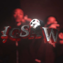 JigSaw