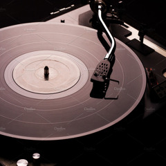 Bedroom Session Part1