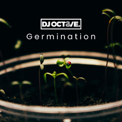 DJ Octave - Germination (Lofi)