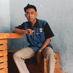 TINGGI LAH MASAK KAGAK!!√[ BAYU FRMSYH ]√=%99 NO DROO✓212K!!NJOTT