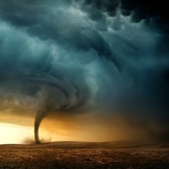 DJPredix -Hurricane old version