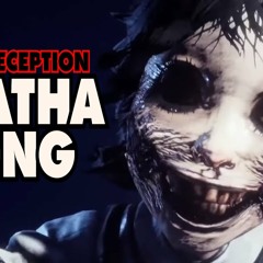 Agatha song (Dark Deception)