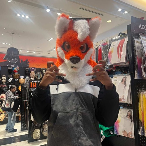 whore 211  (kyo + gomi)