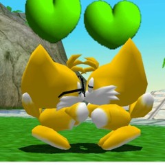 FEELING GOOD - feat. Kid Asav