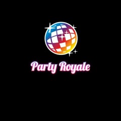Fortnite Radio